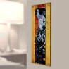 Replica di qualità museale su legno – Gustav Klimt – Judith II