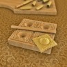 pasta fresca ravioli