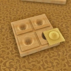 pasta maker