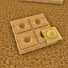 pasta maker