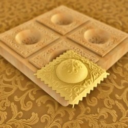 stampo per ravioli