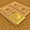 stampo per ravioli