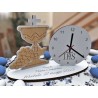 Orologio prima comunione
