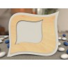 portafoto-legno-personalizzabile-made-in-ital