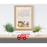 Calligrafia e miniature naturalistiche - Mira Calligraphiae Monumenta